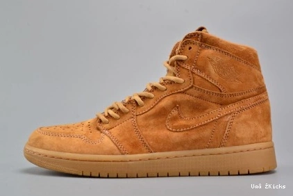 Jordan OG Stylish 1 311 High Air Retro 1031